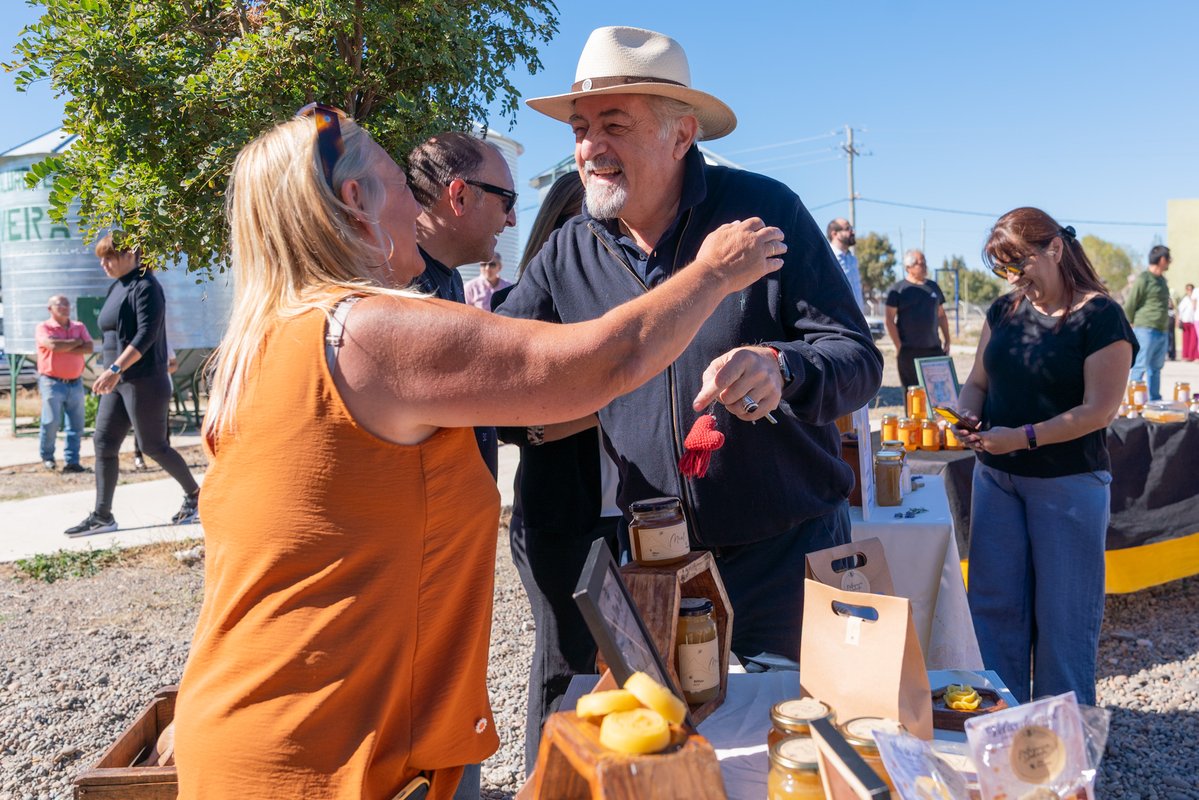 Othar Macharashvili 🤠 tweet media