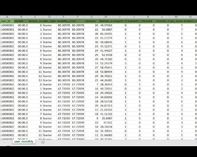 Obatuyi Funke tweet media