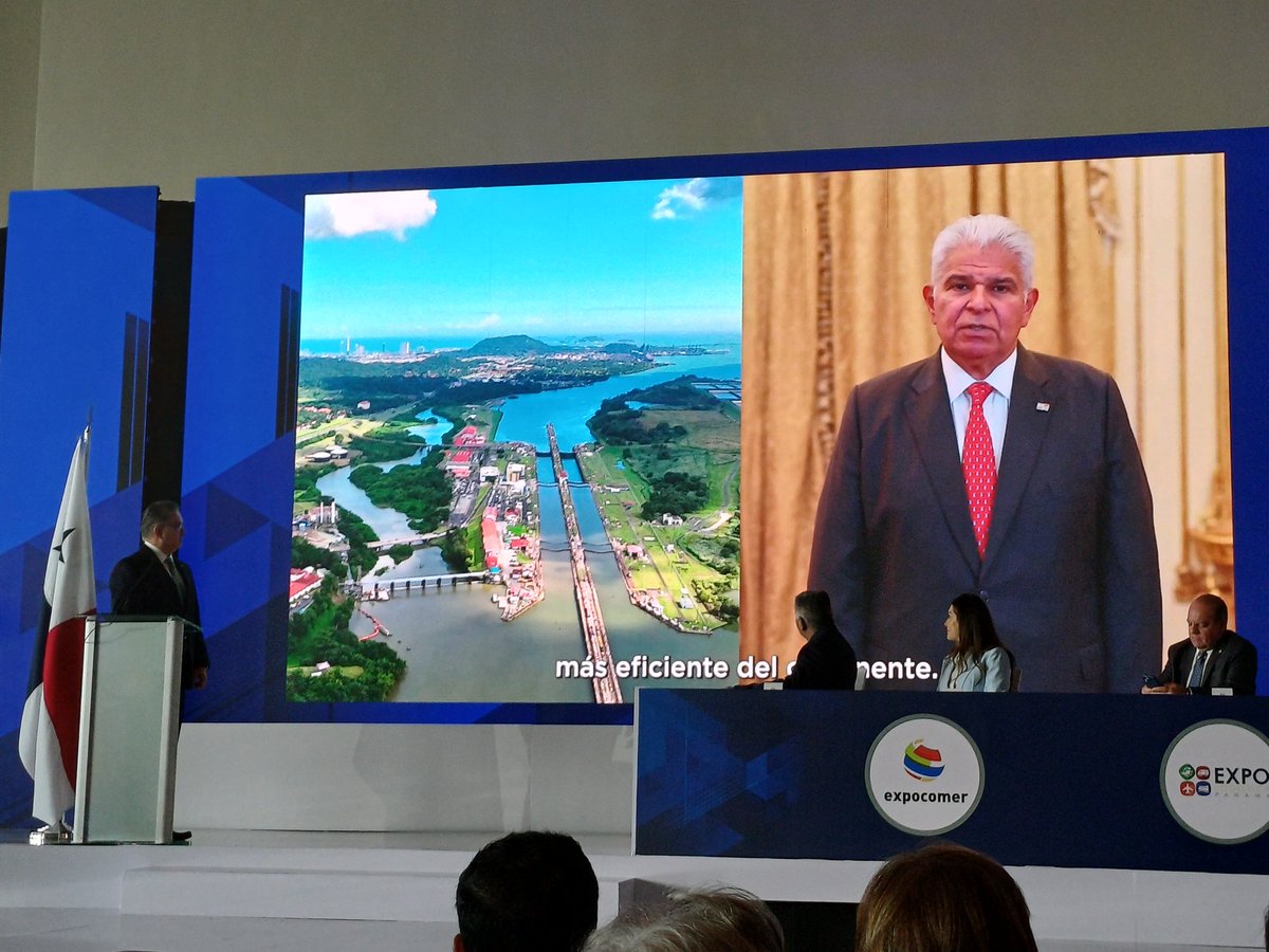 Irvin A. Halman tweet media