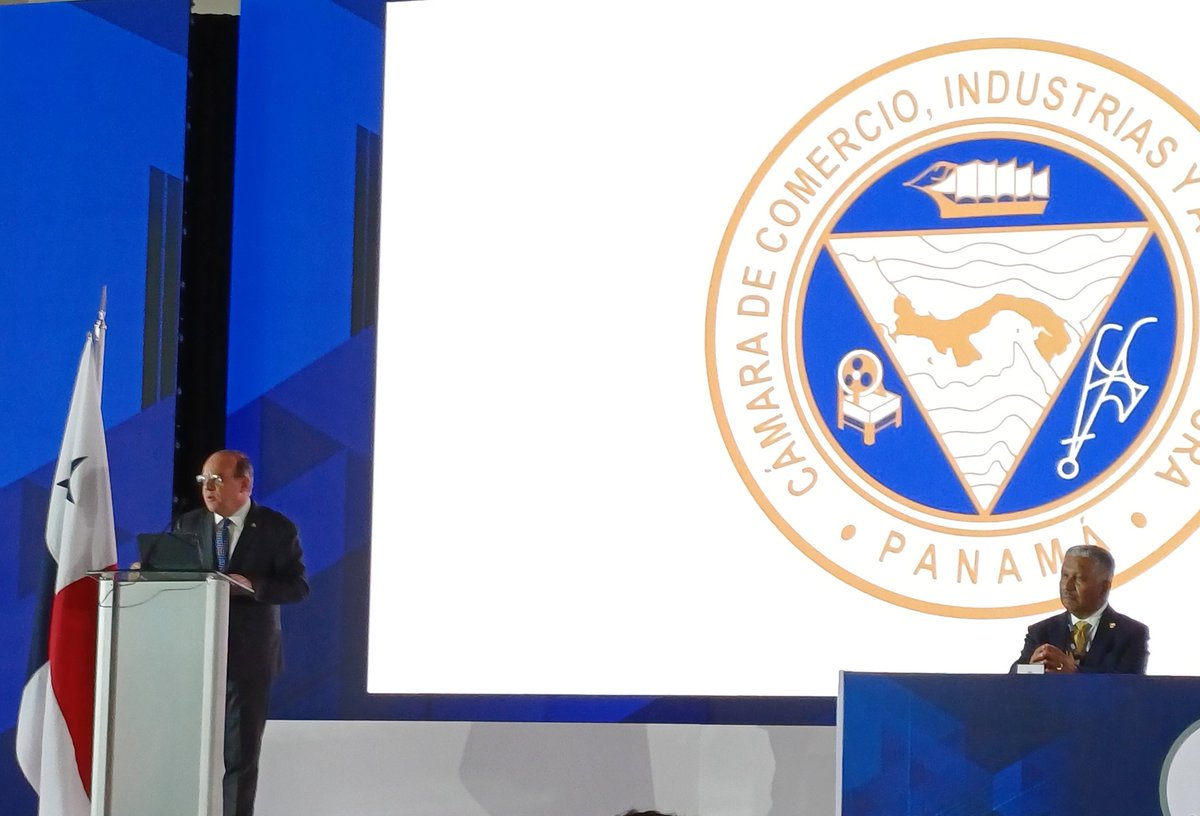 Irvin A. Halman tweet media