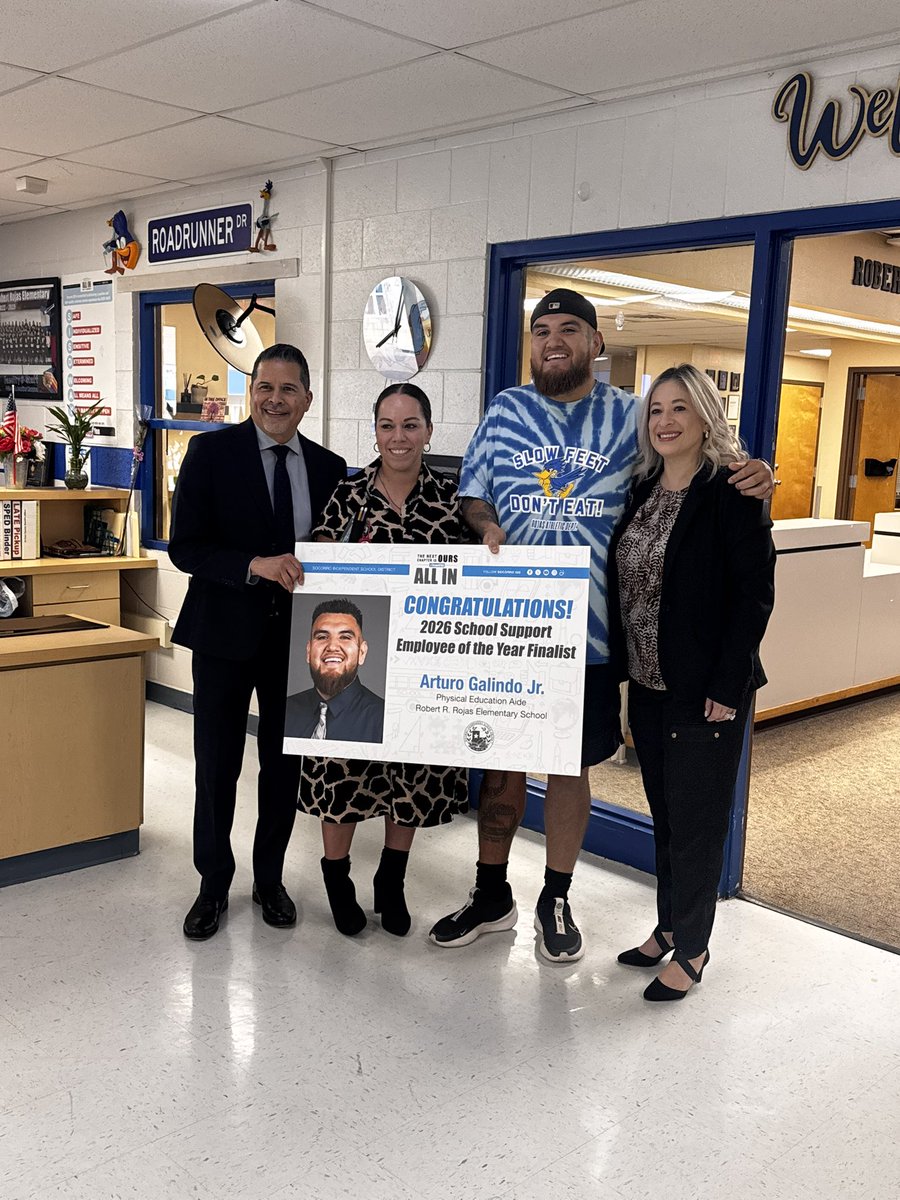 Jennifer Marquez tweet media