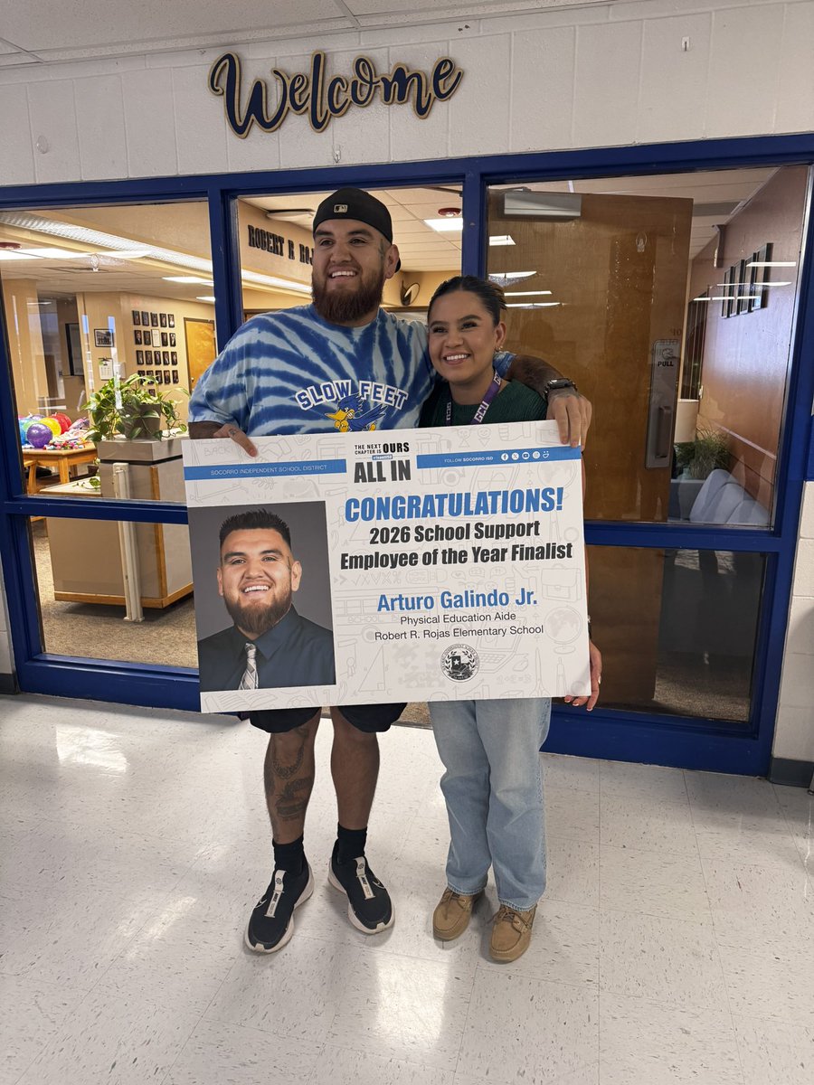 Jennifer Marquez tweet media