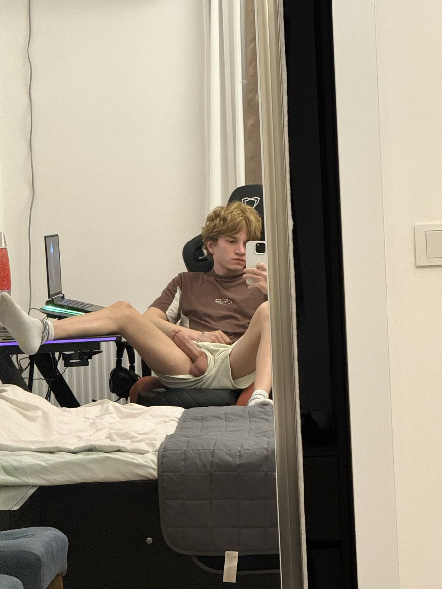 Ethan Lestray tweet media