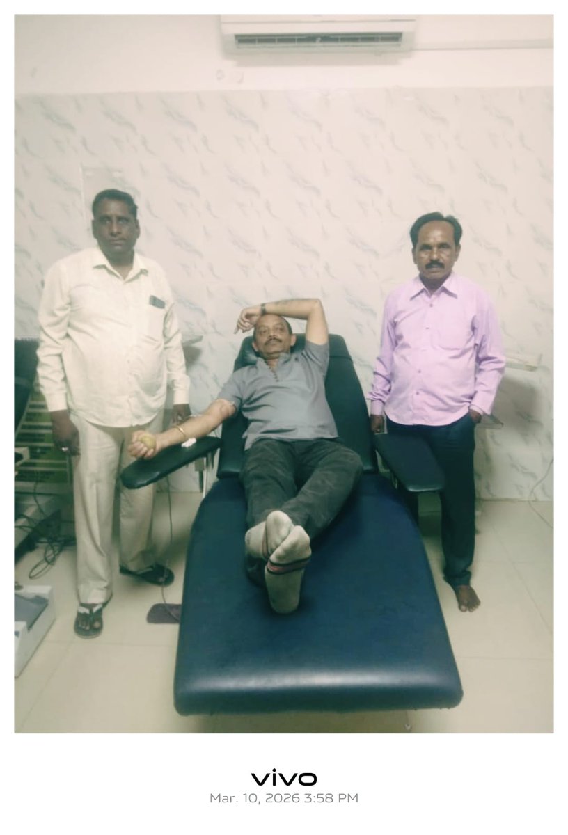 M.Haque Bharti tweet media