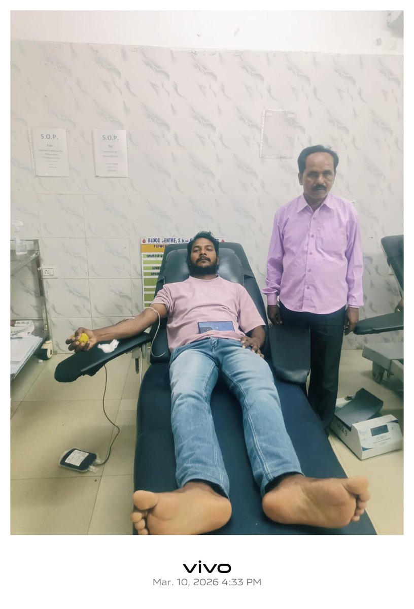 M.Haque Bharti tweet media