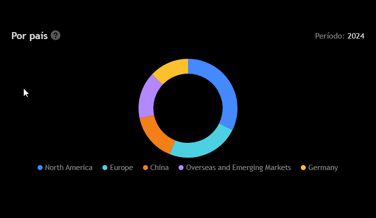 urso_de_shorts tweet media