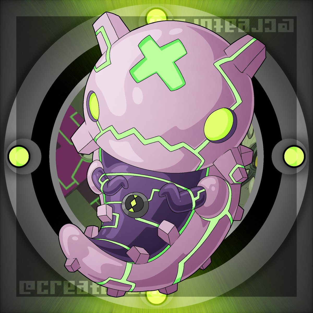 Creator 0-1X tweet media