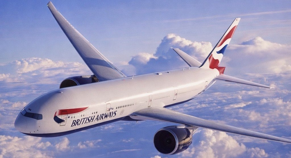 超级财经 SuperFinance tweet media