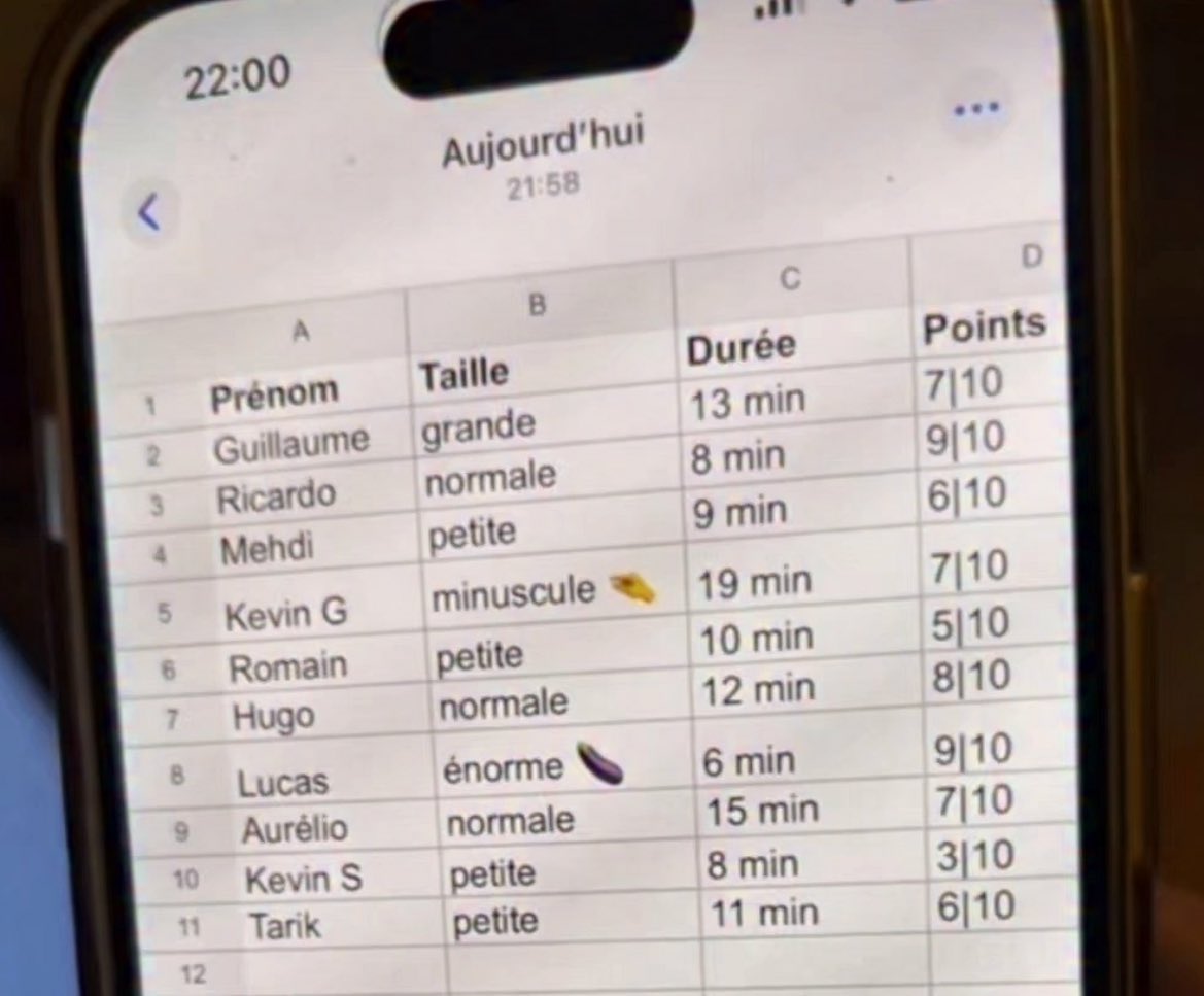 Daily Magazin tweet media