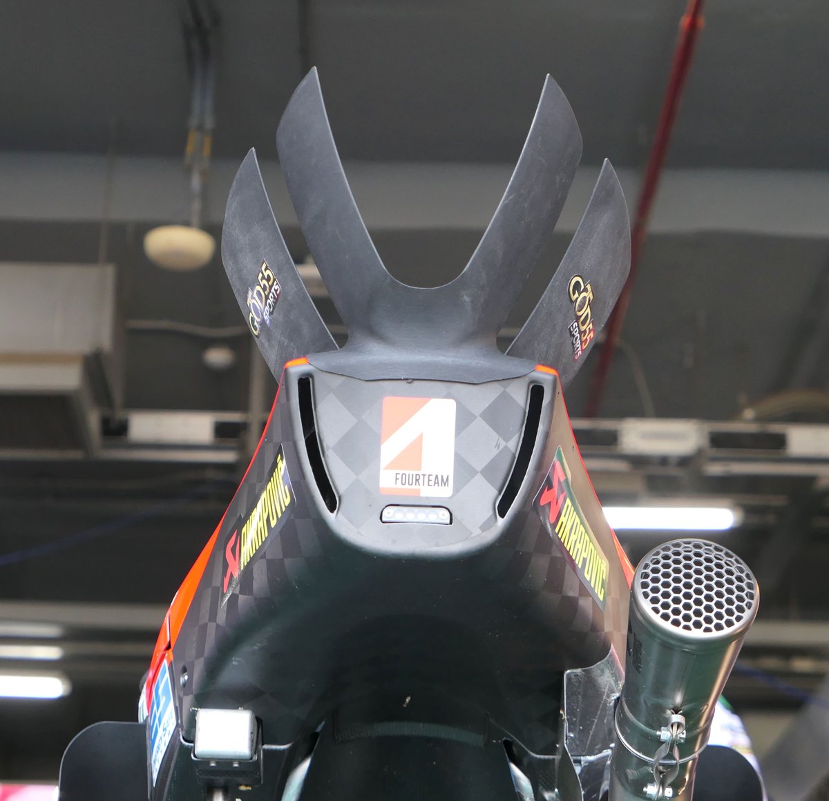 Mat Oxley tweet media