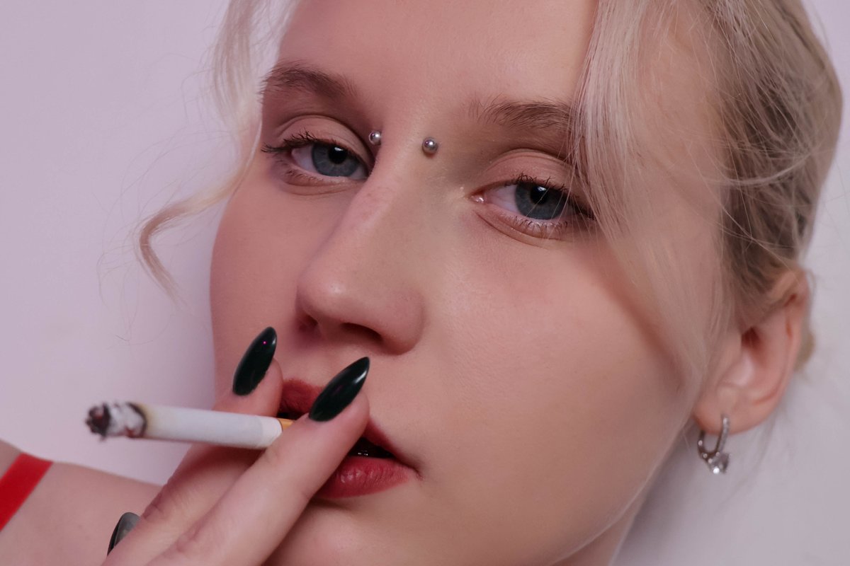 Merty Merty tweet media