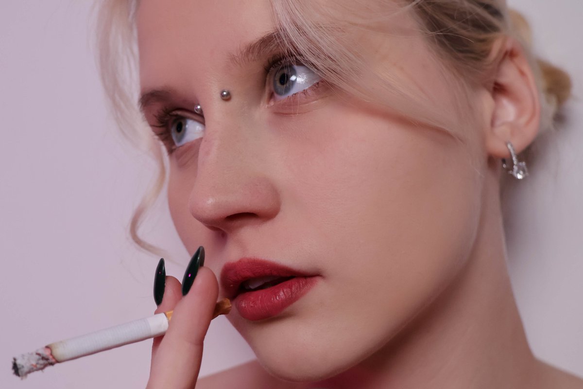 Merty Merty tweet media