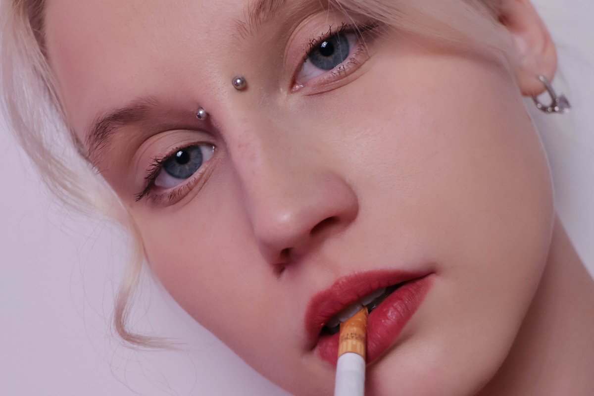 Merty Merty tweet media