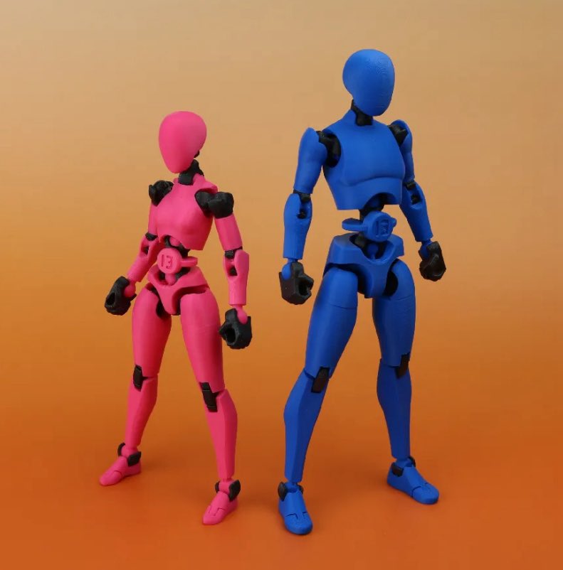 Gabe @ Lucky 13 tweet media