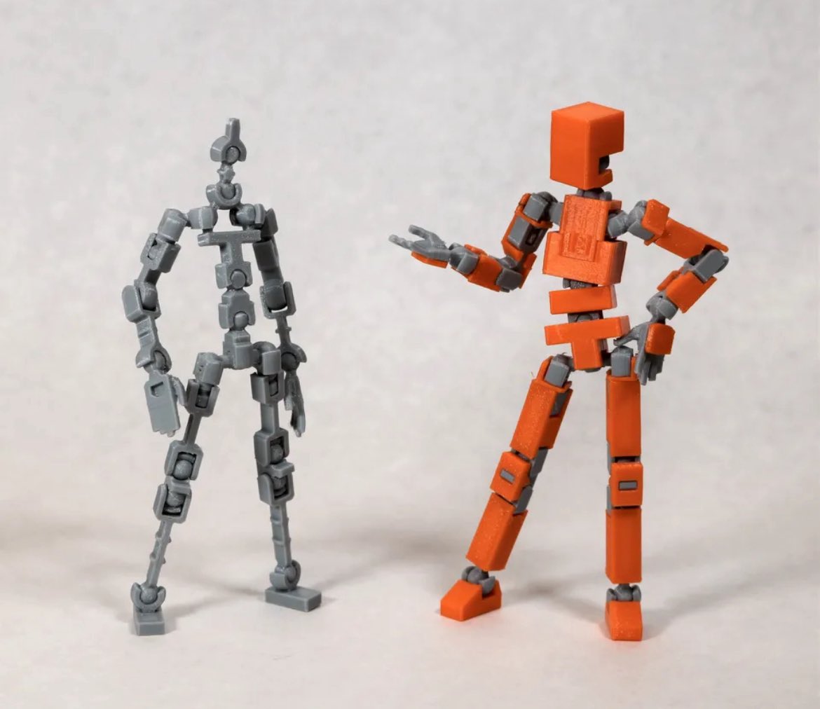 Gabe @ Lucky 13 tweet media