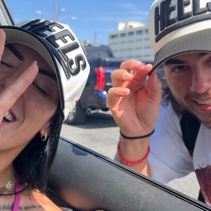 JOE ALONZO tweet media