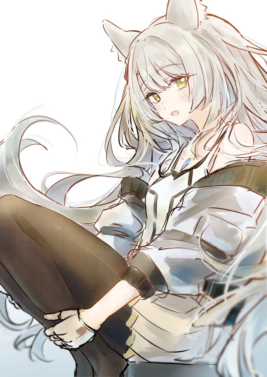 るぅみな tweet media