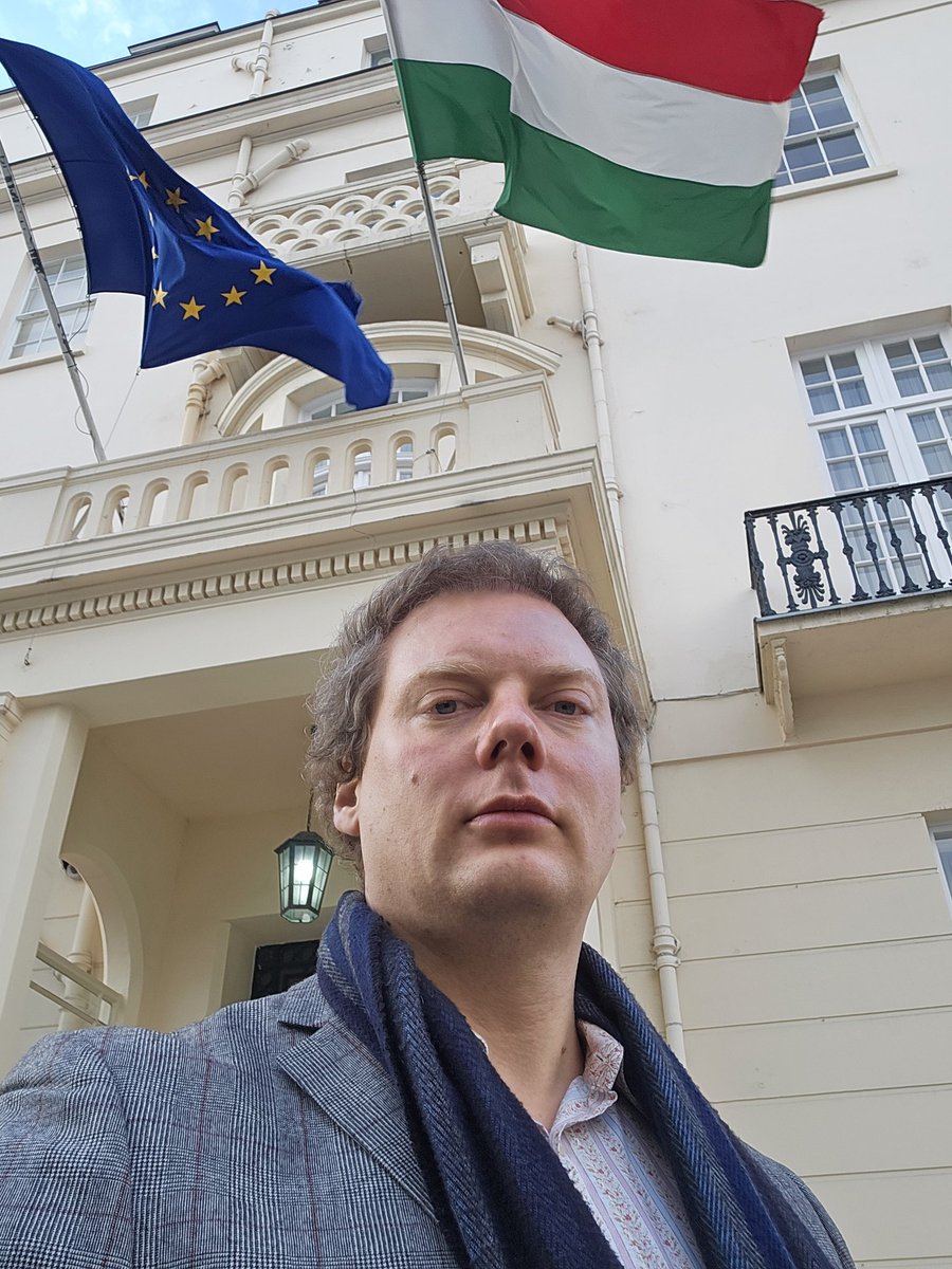 Max Rangeley tweet media