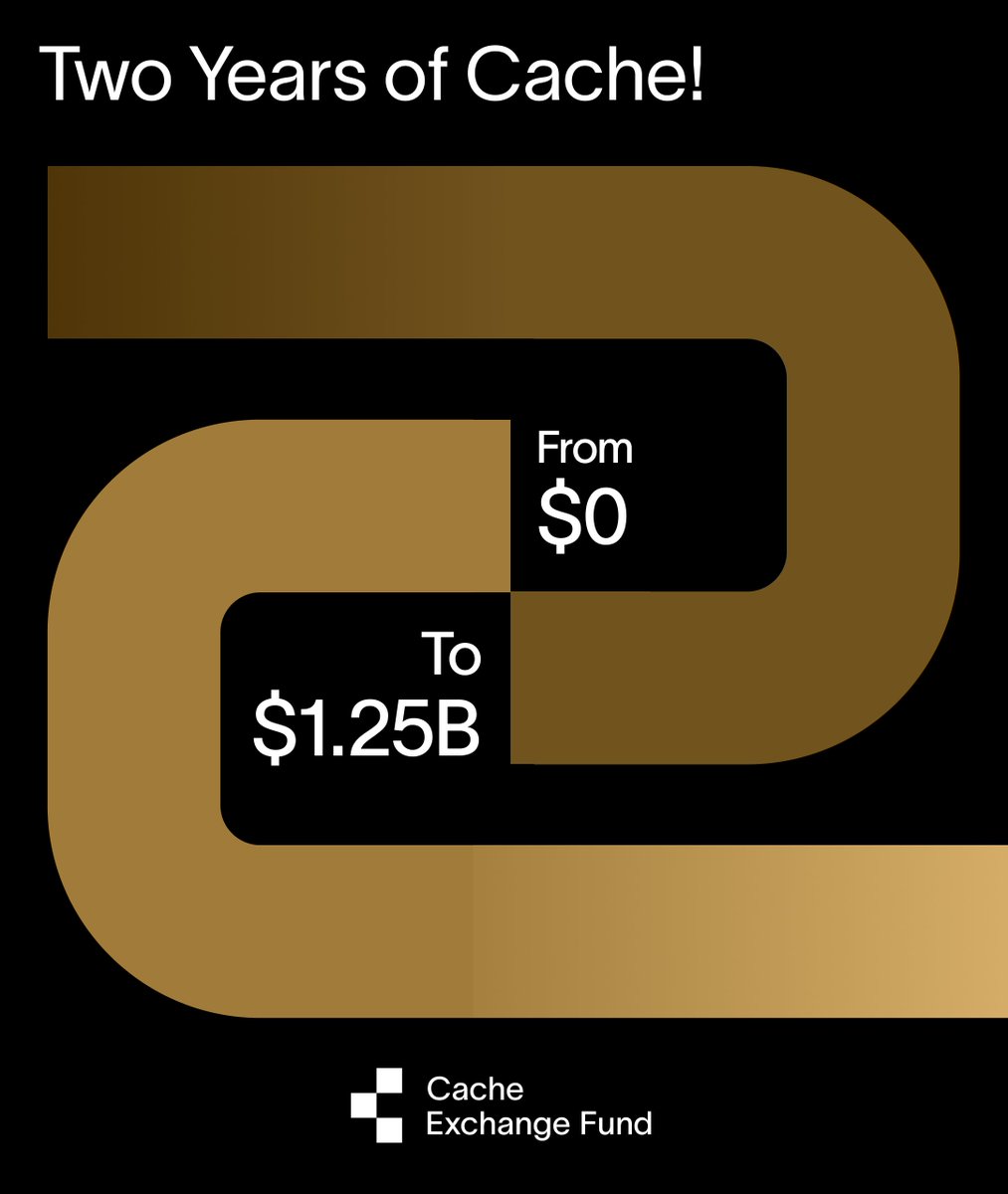 Srikanth Narayan tweet media