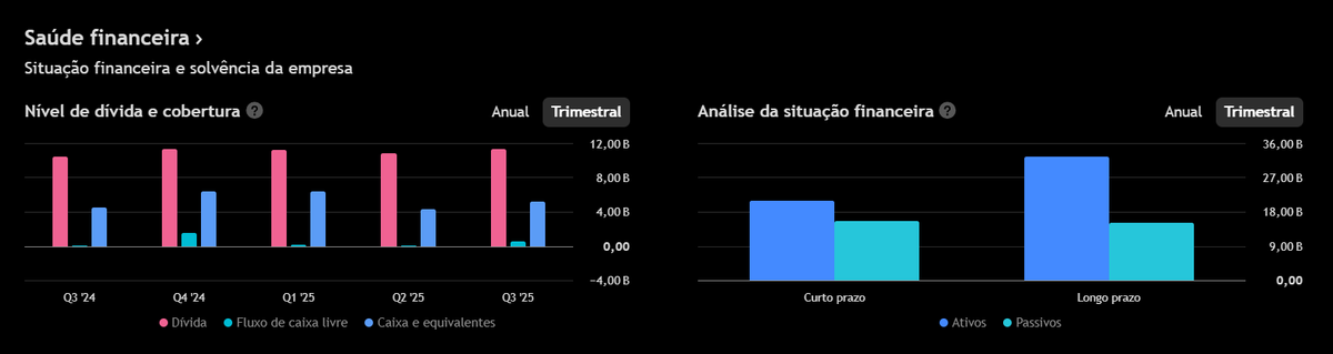 urso_de_shorts tweet media
