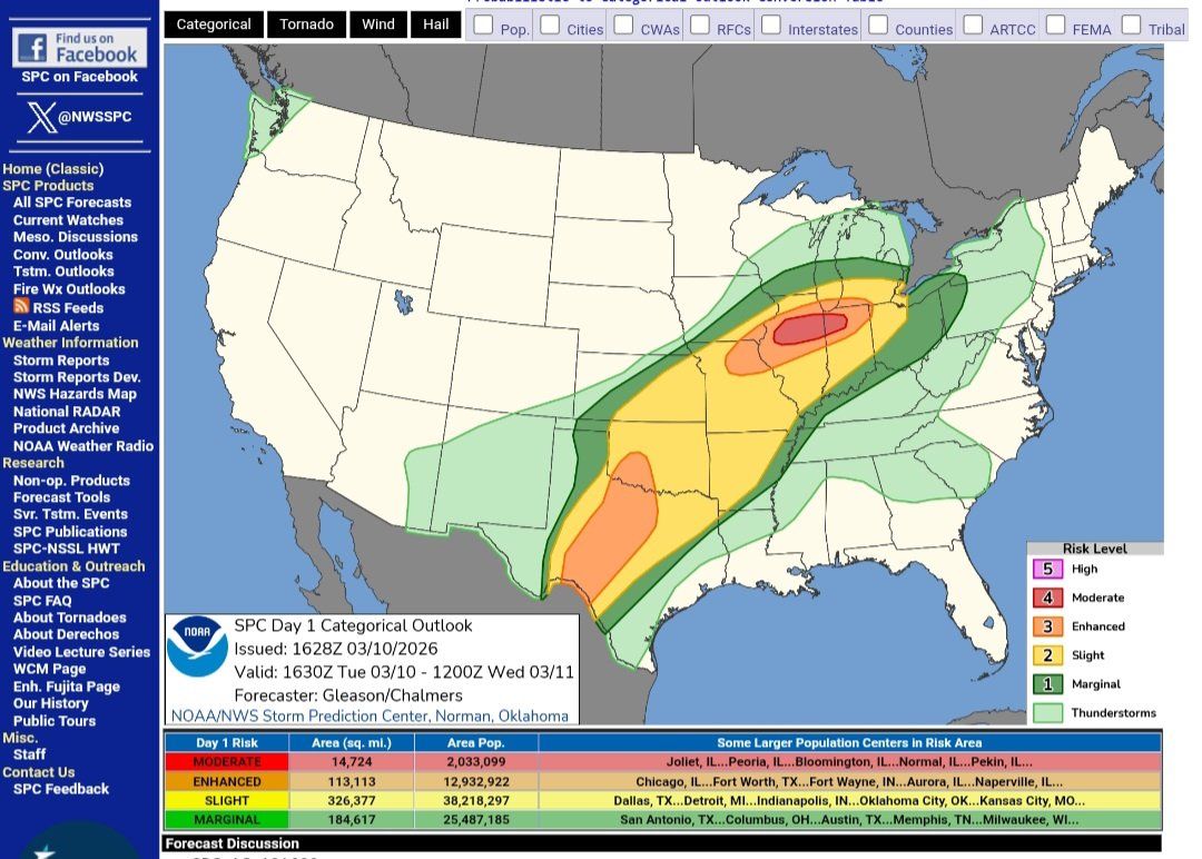 Jason Prichard tweet media