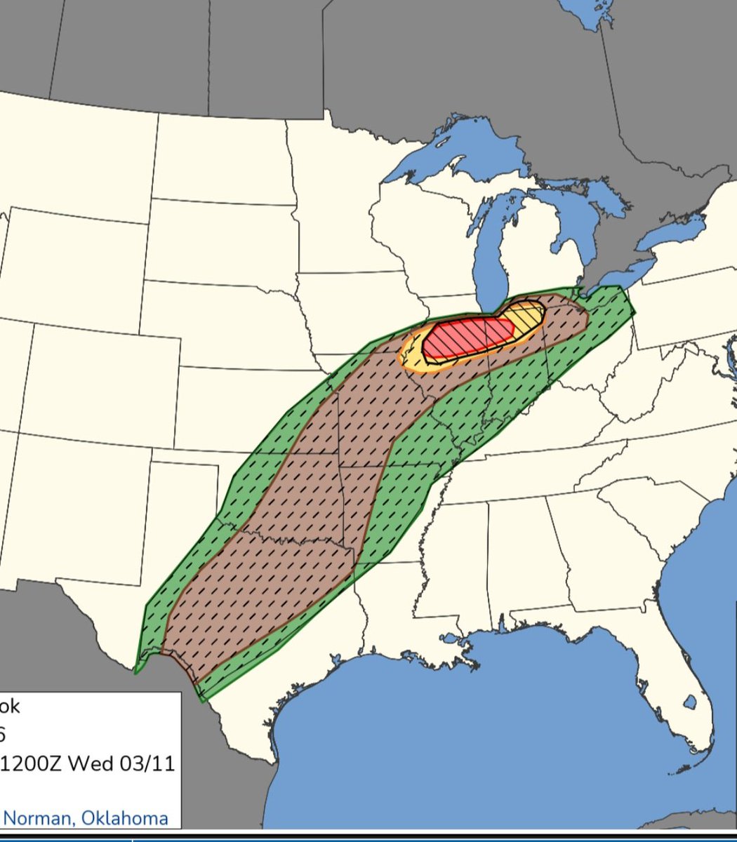 Jason Prichard tweet media