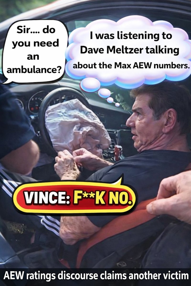 Justin Vacula tweet media