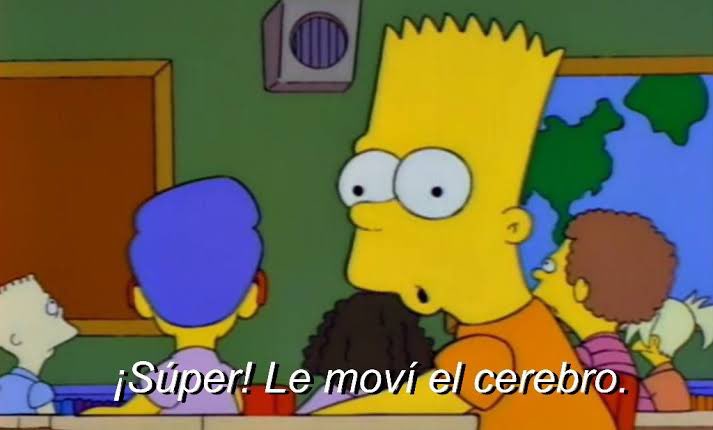 Leo Arriaga (@radiohen) on Twitter photo 