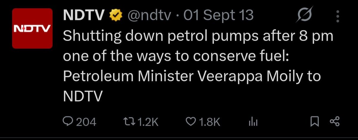 kshitiz jain (क्षितिज) tweet media