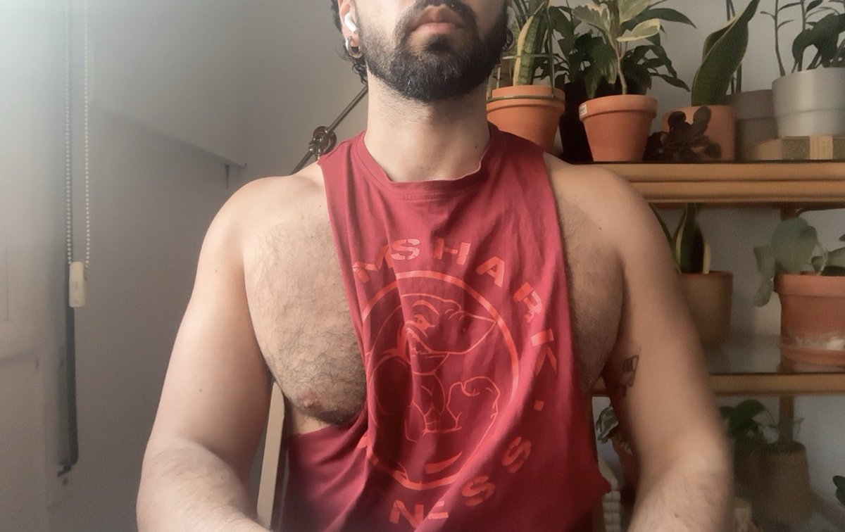 Mário 🐉 tweet media