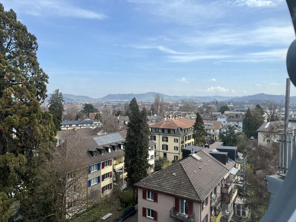 Jouni Koski tweet media