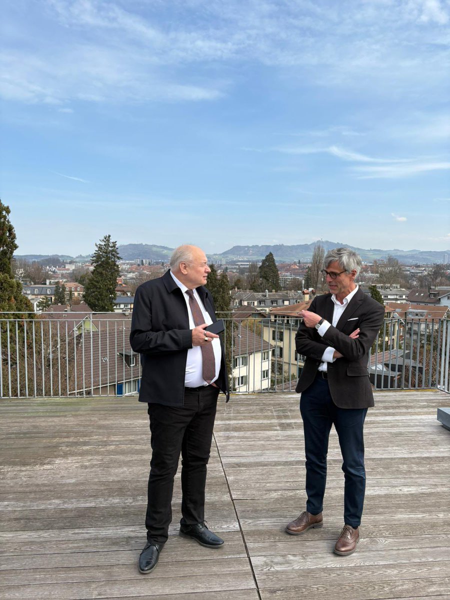 Jouni Koski tweet media