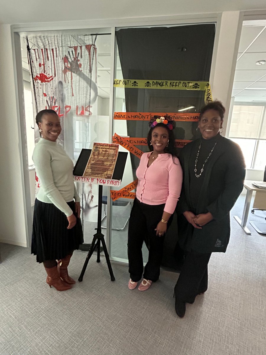 Professional Risk Management Services tweet media