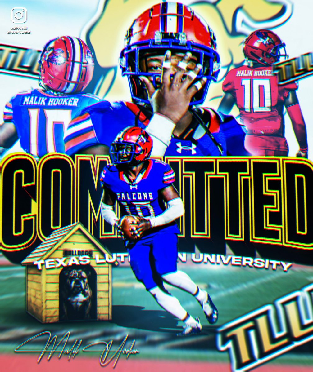 Malik Hooker tweet media