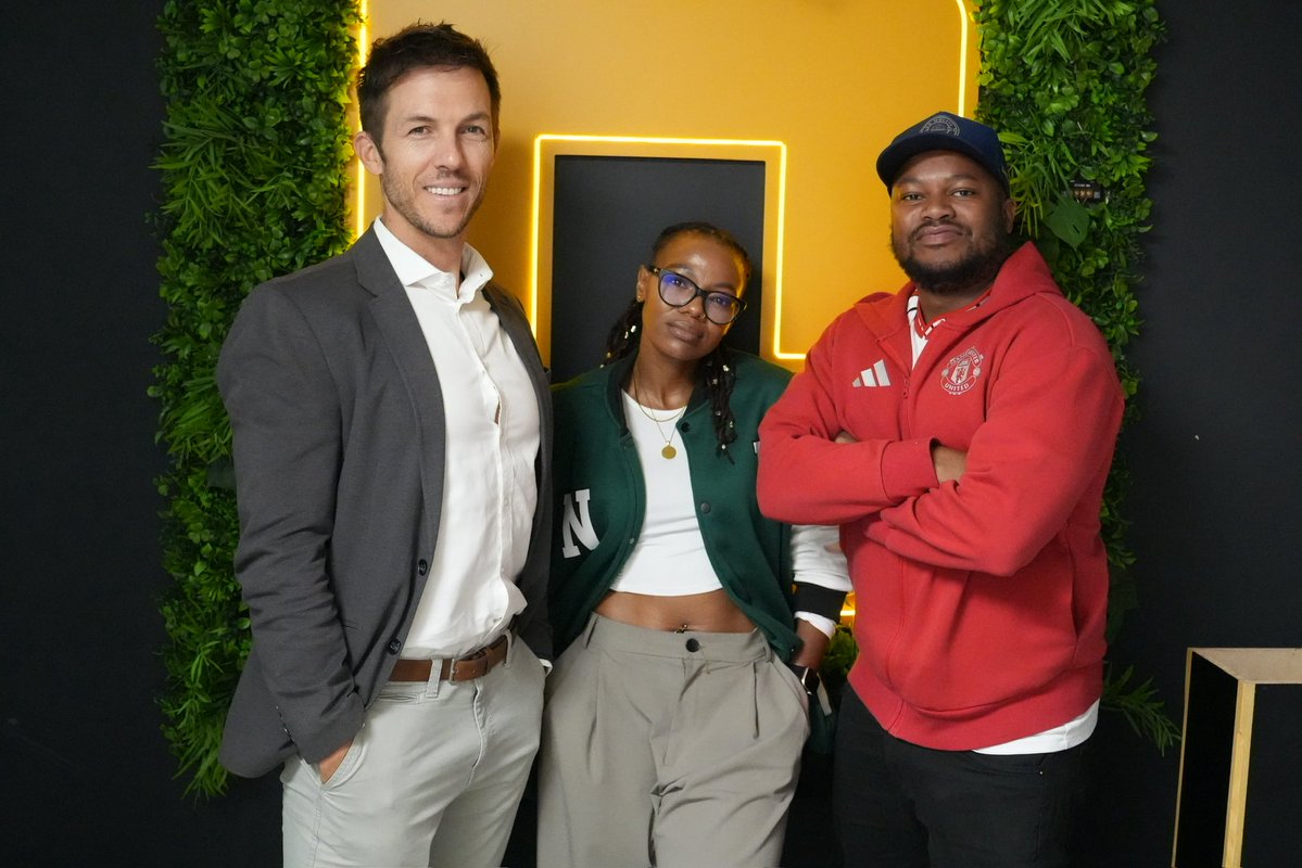 Ben Karpinski tweet media