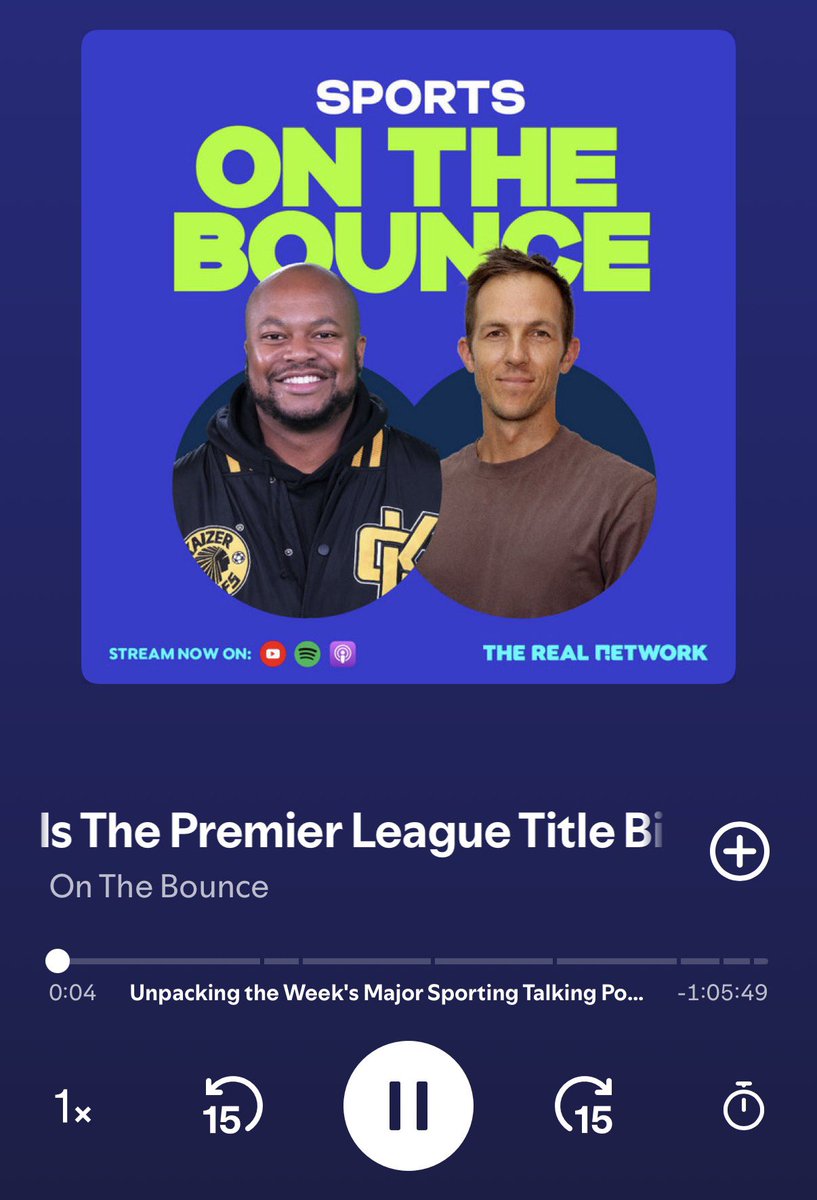 Ben Karpinski tweet media