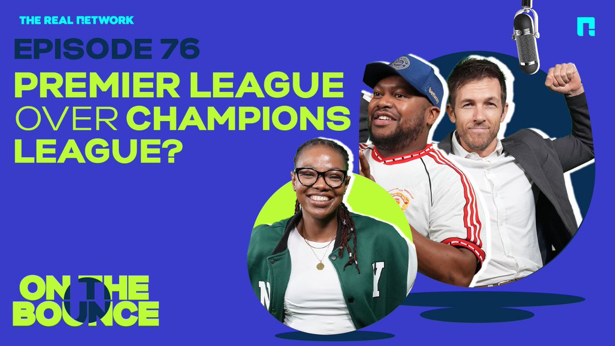 Ben Karpinski tweet media