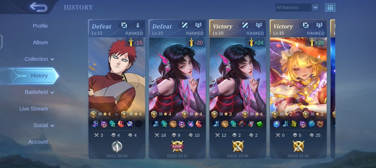 rara kcink tweet media