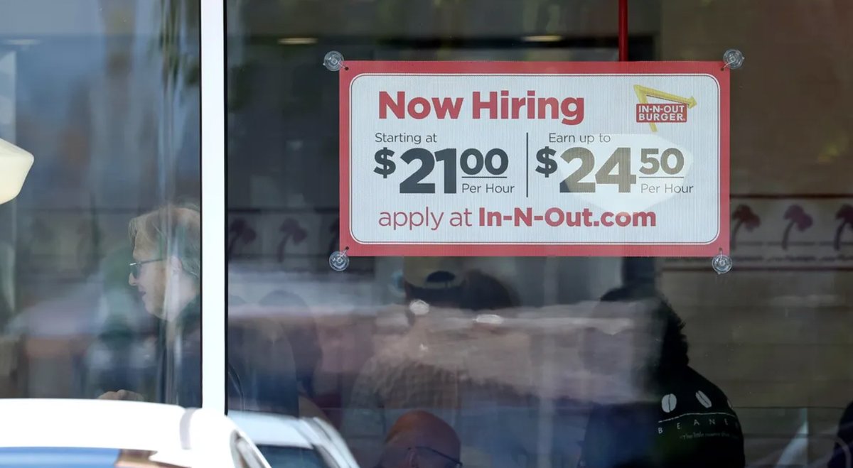 "Snelling: Decades of #Recruiting Show Today’s Labor Market Isn’t ‘Unprecedented’" . . . The company’s survey findings highlighted how #hiring priorities are shifting in 2026.

ow.ly/ZKFz50YrXfy

#Hiring #HR #ATS #ApplicantTracking #JobMarket #HRTech