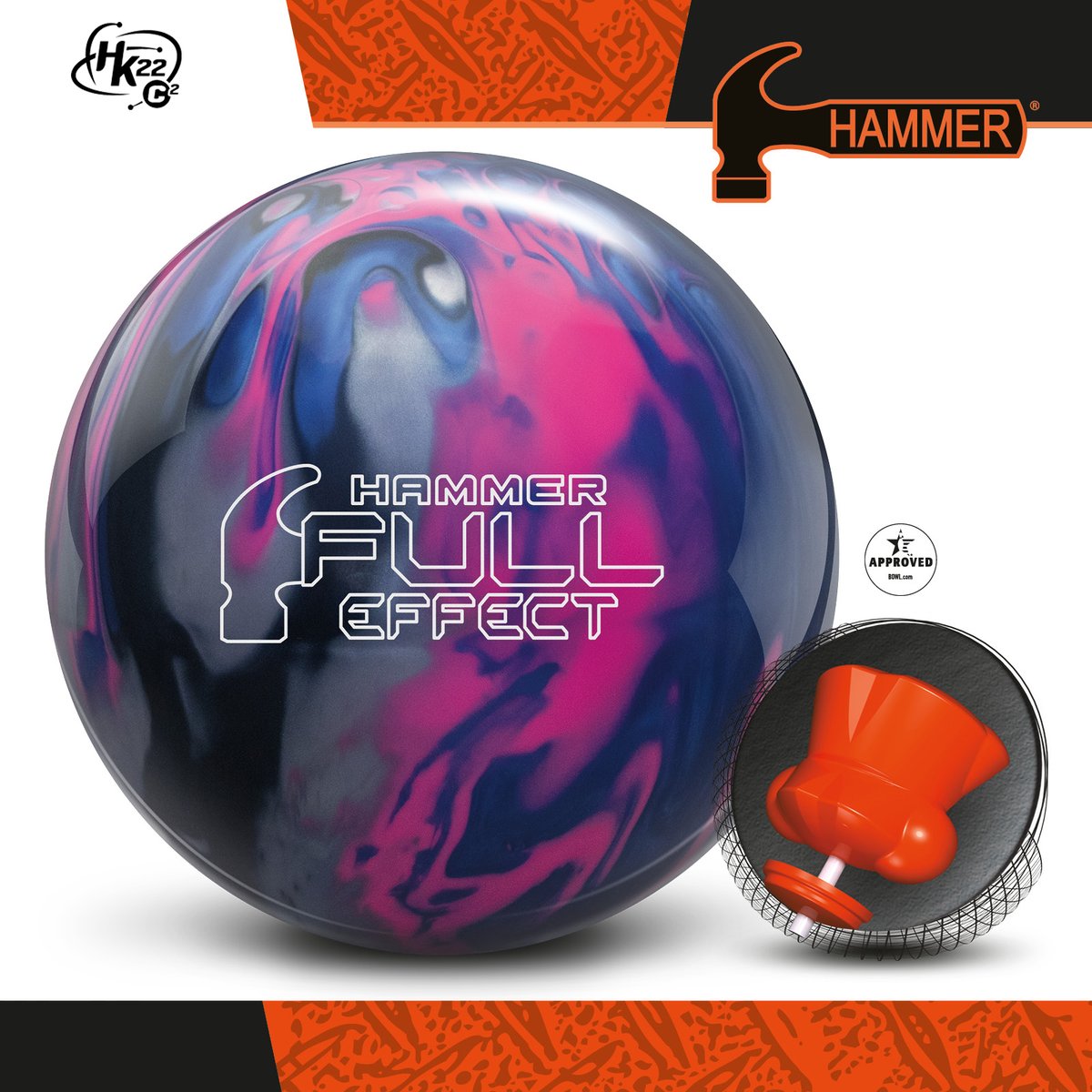 #𝐇𝐚𝐦𝐦𝐞𝐫𝐁𝐨𝐰𝐥𝐢𝐧𝐠 tweet media