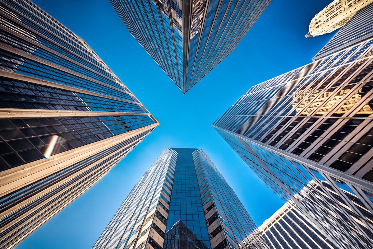 vaumf's tweet photo. Want an expert take on current investing? Join us online: 5/21, 10-11 AM
Learn from our expert partners at @MerrillLynch's Global Institutional Consulting @ our Annual Investors' Briefing (AIB). More details soon.

#investing #churchfinance #umchurches #vaumf #aib https://t.co/eiu3luETEz