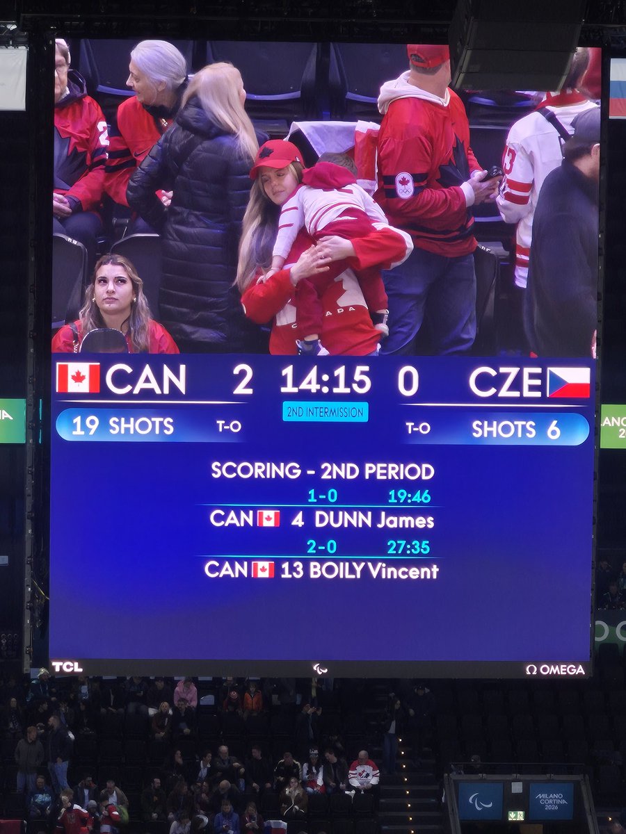 Rob Snoek - PLY tweet media