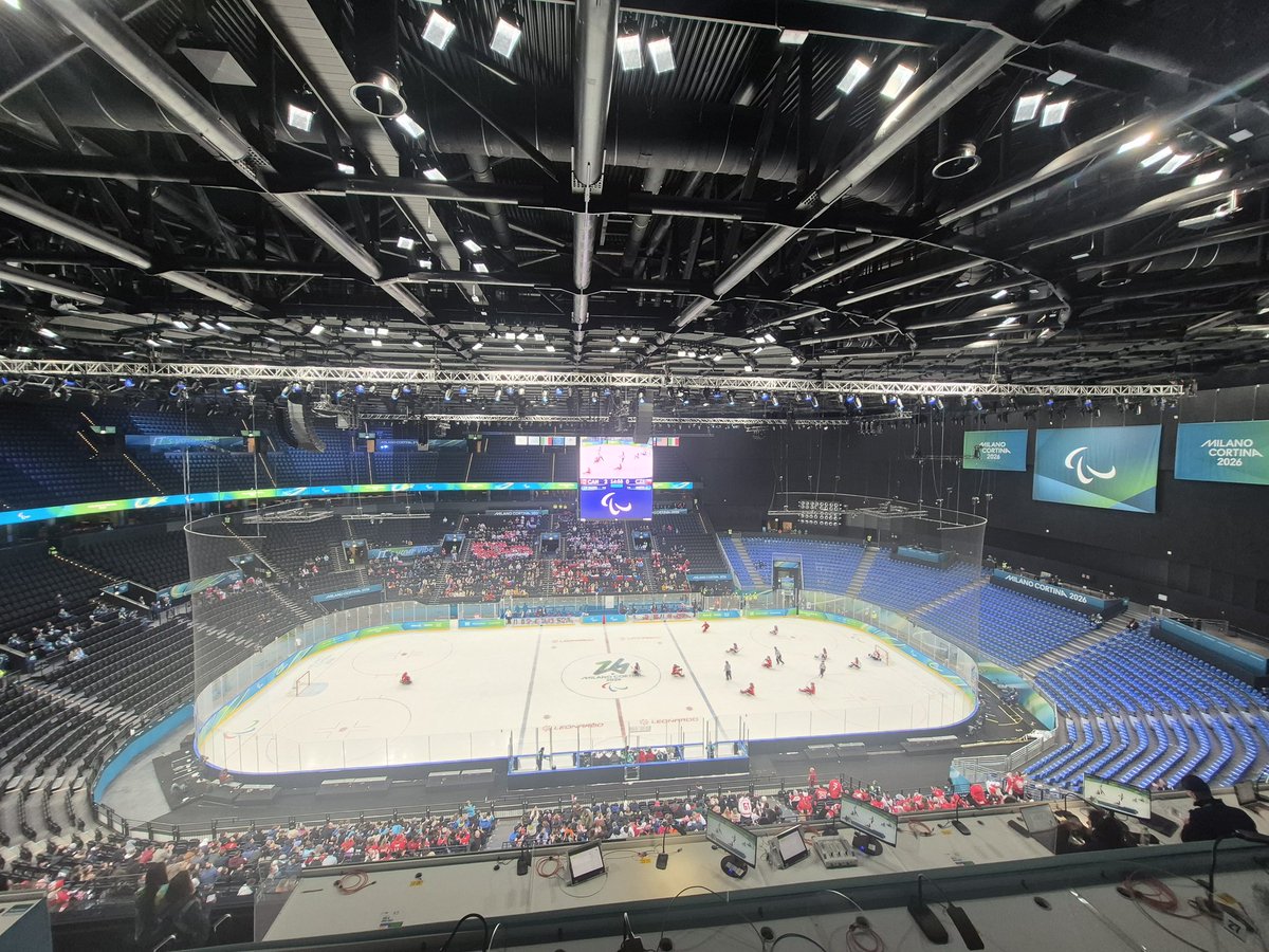 Rob Snoek - PLY tweet media