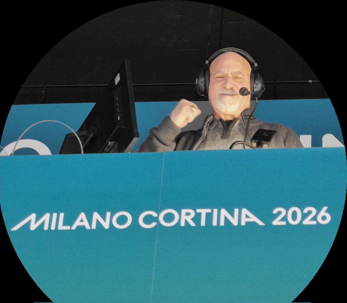 Rob Snoek - PLY tweet media