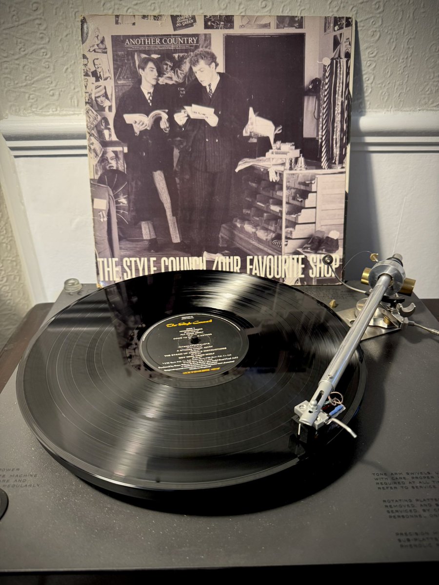 Rob Butterfield tweet media