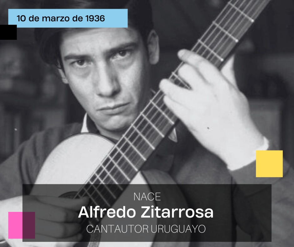 Los 600 Discos de Latinoamérica tweet media