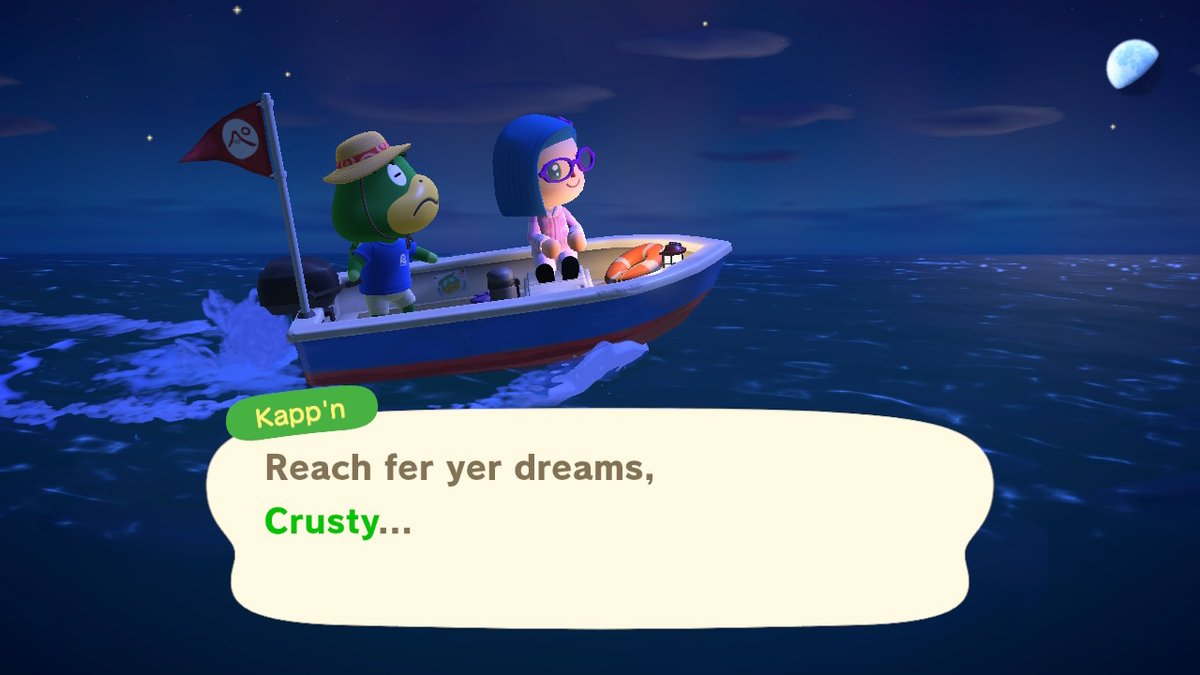 Wee Kristy Gaming tweet media