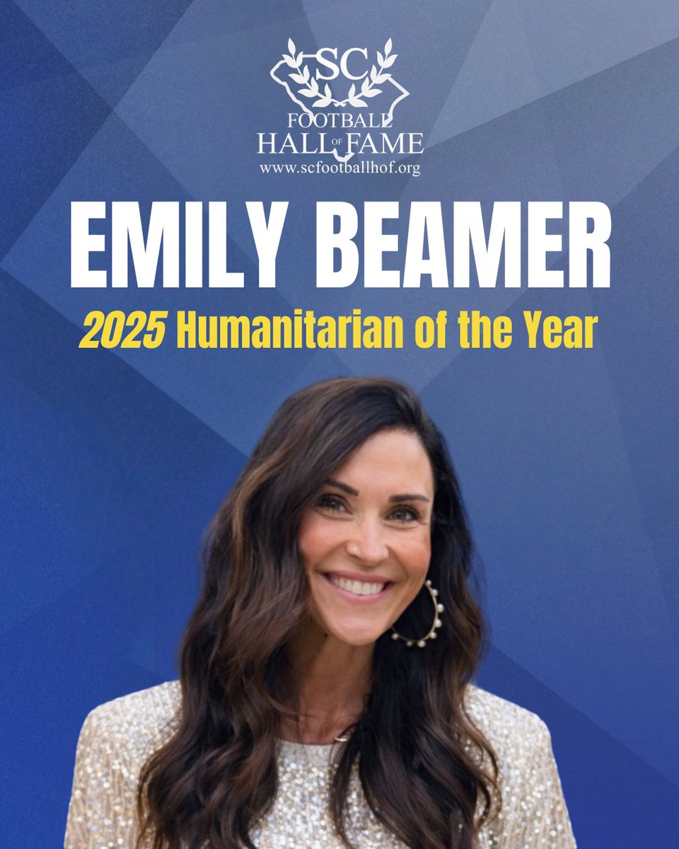 SCFootballHOF tweet media