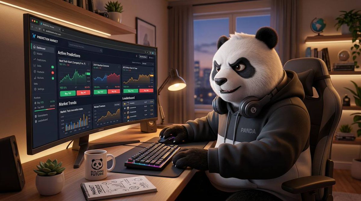 Terinøx tweet media