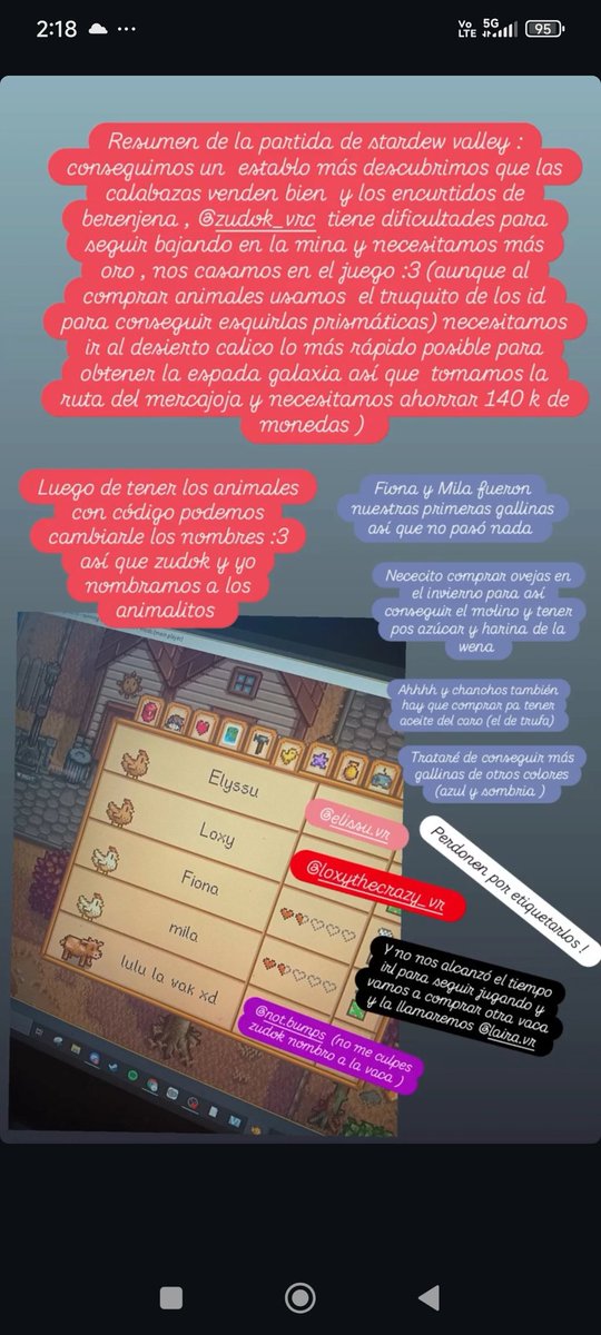 Drawchii tweet media